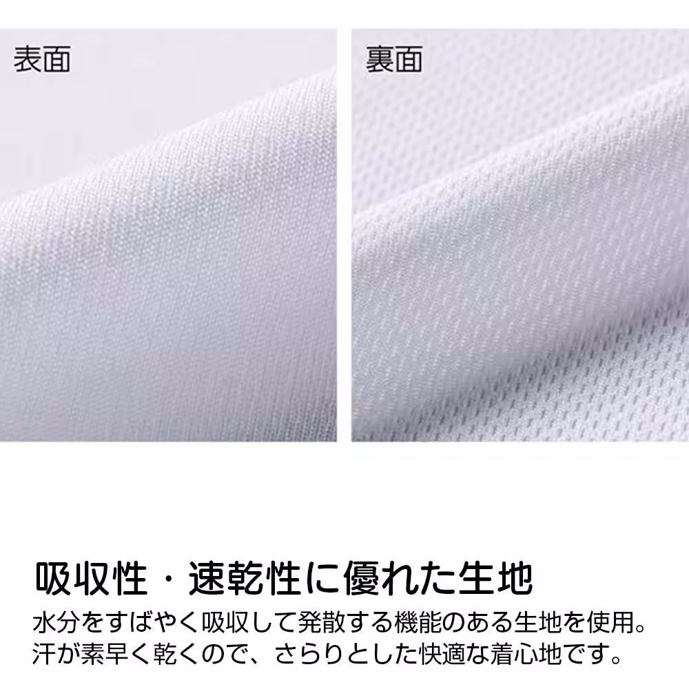 画像16