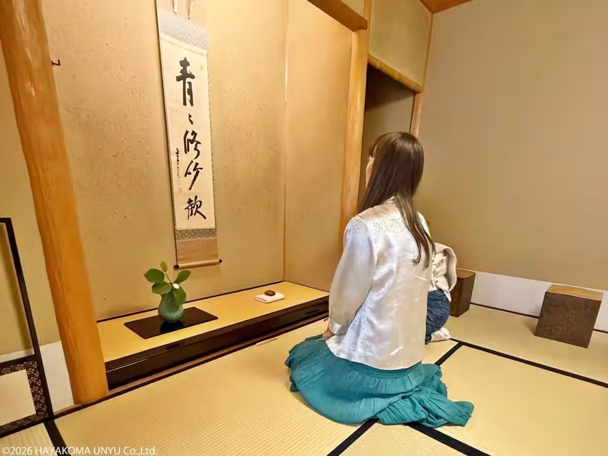 画像24