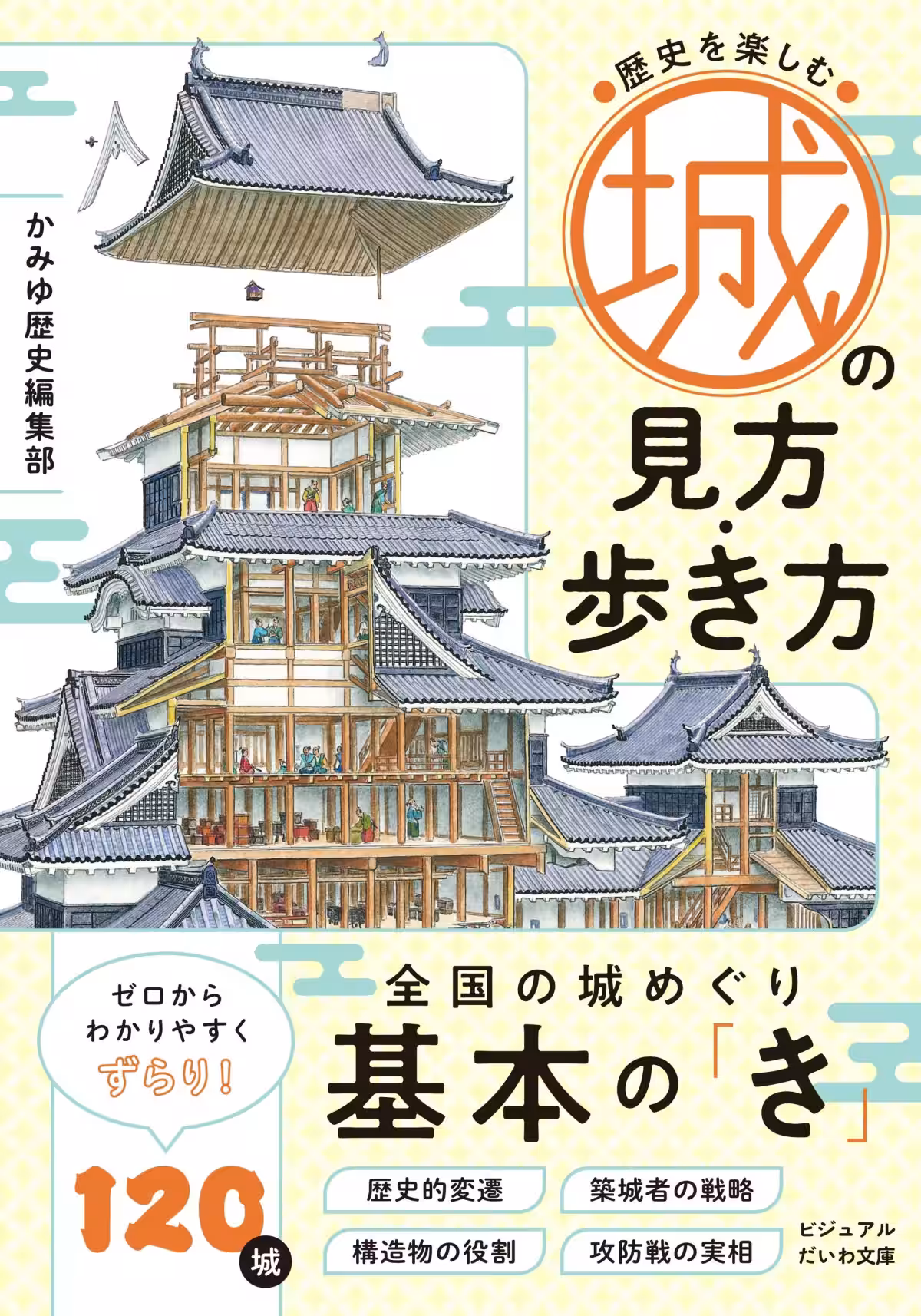 画像3