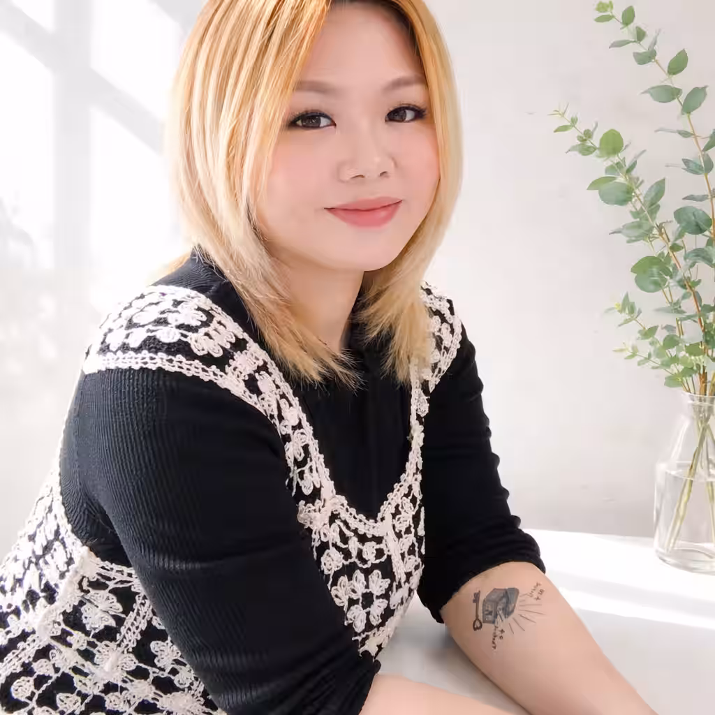 画像3