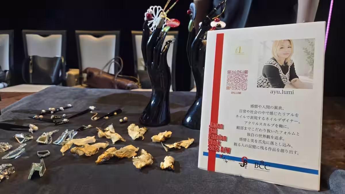 画像4