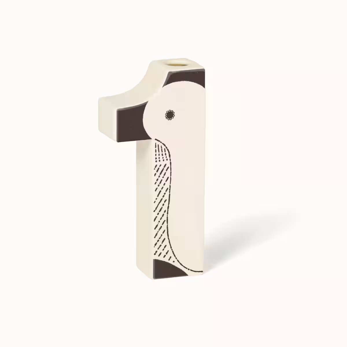画像24