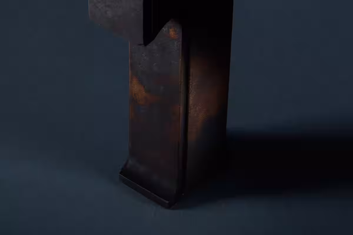 画像11