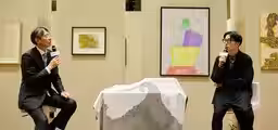 画像2