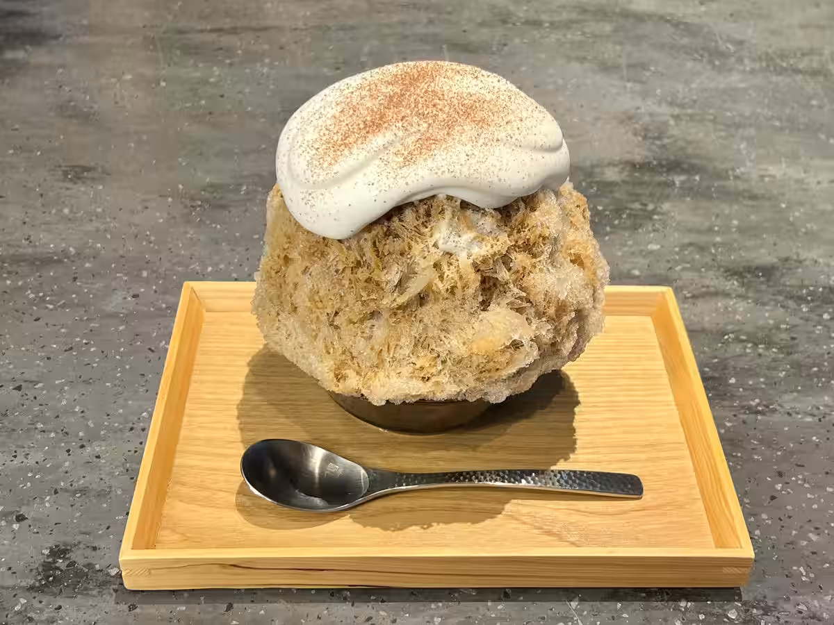 画像5