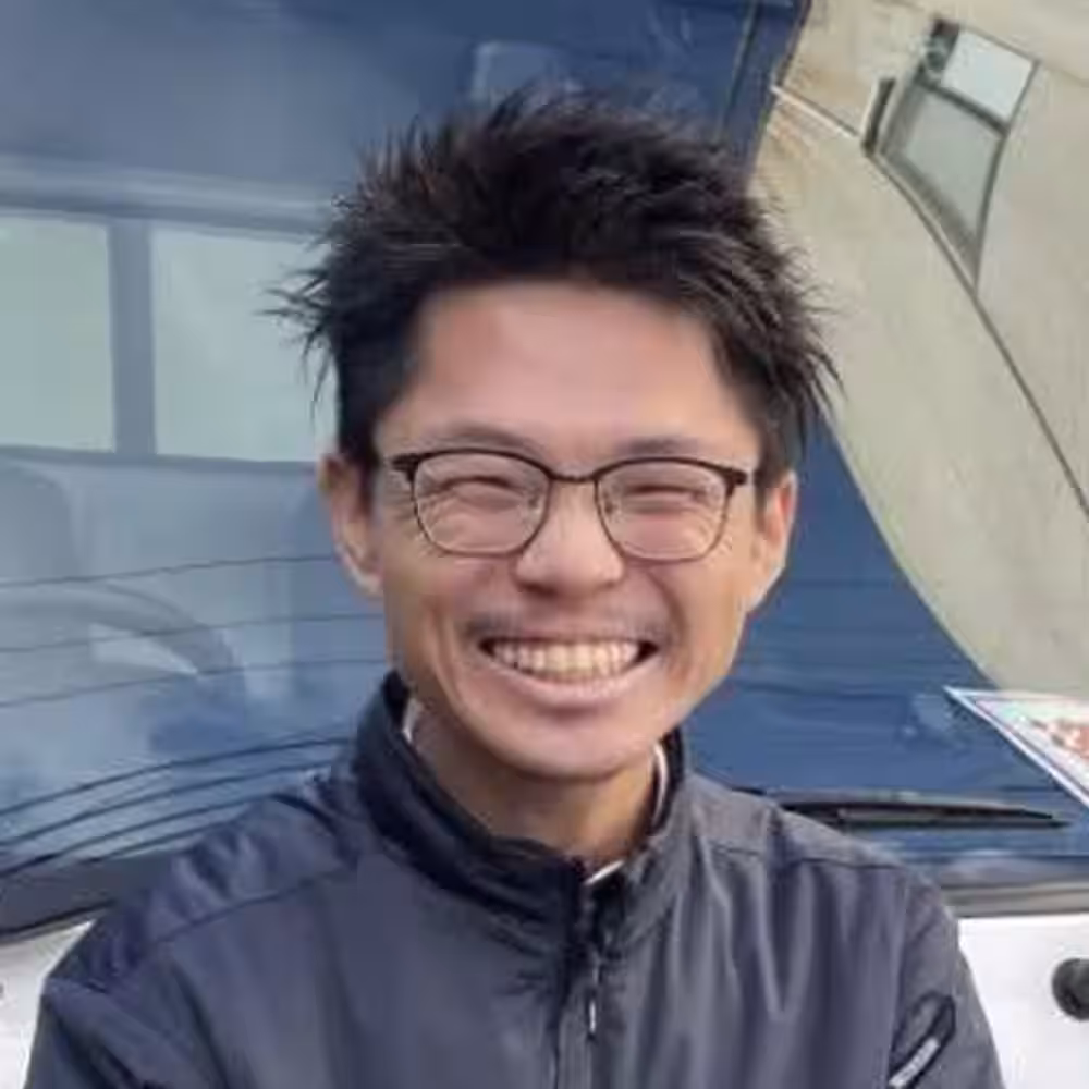画像2