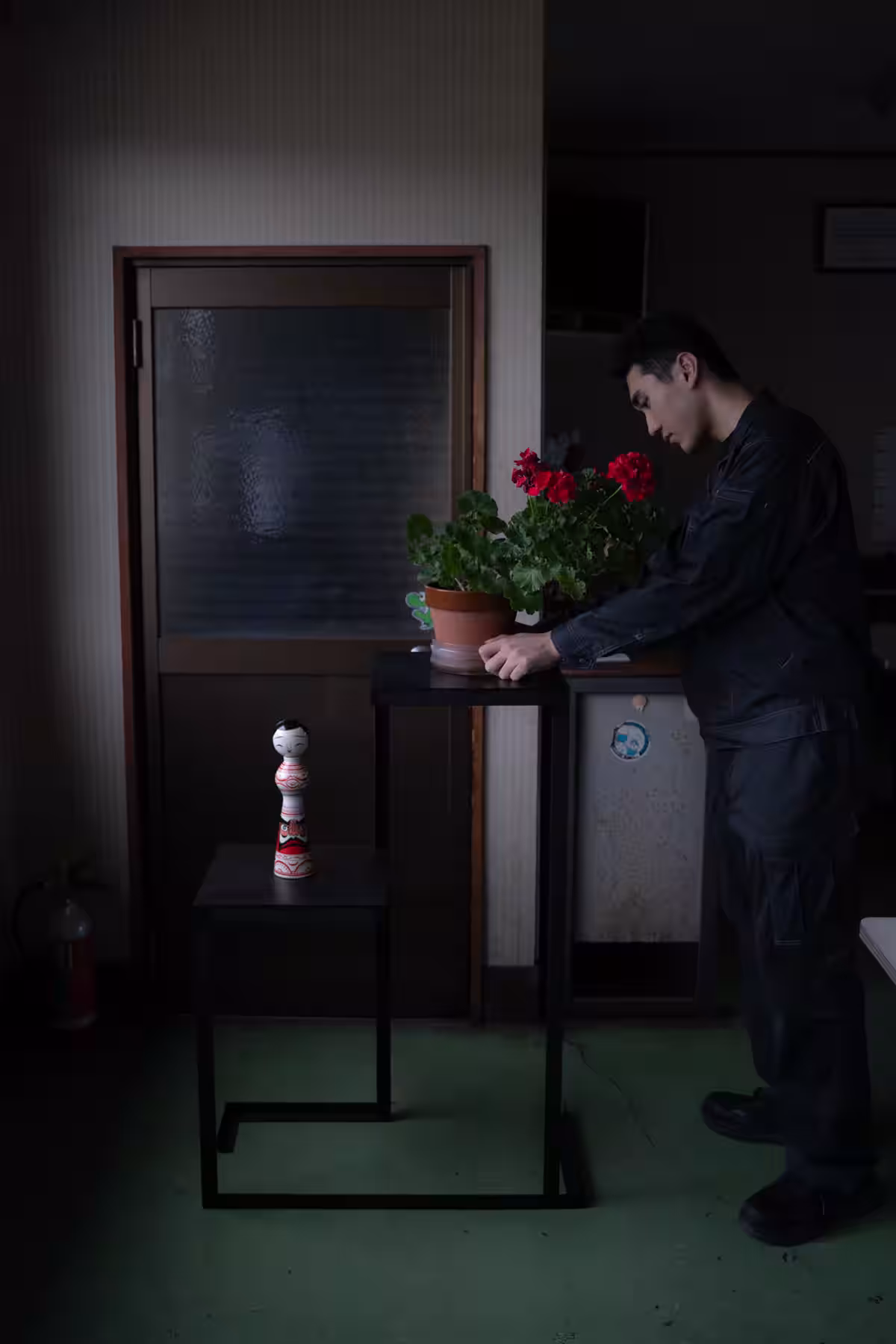 画像4