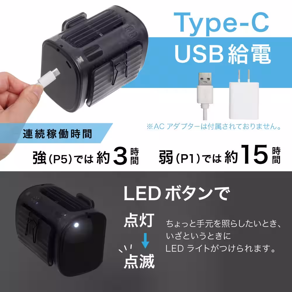 画像13