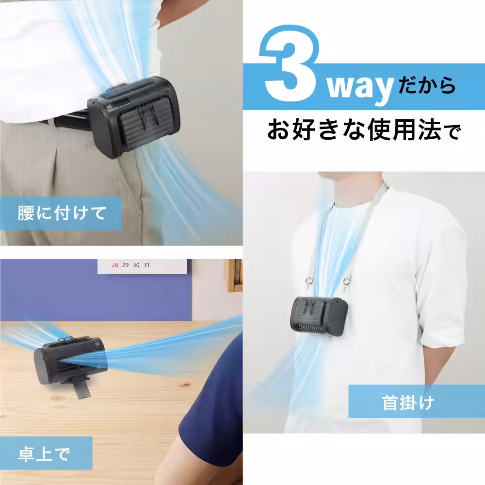 画像12