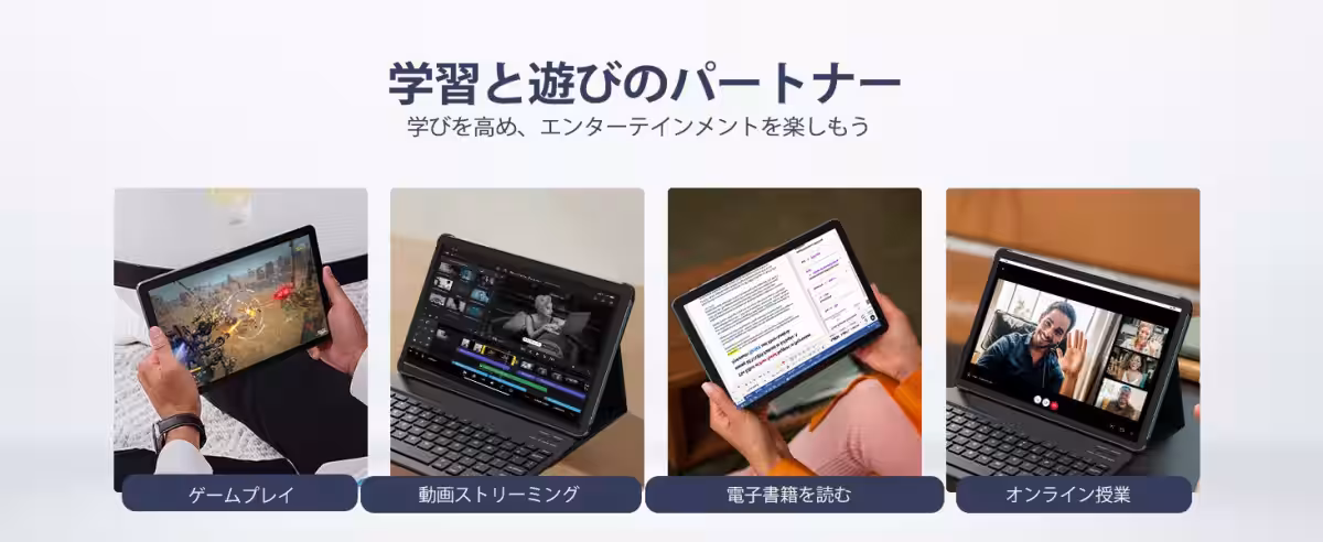 画像8