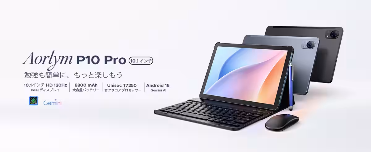 画像4