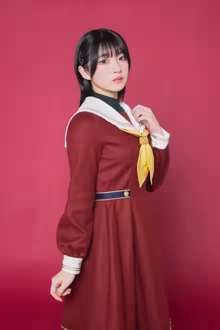 画像2