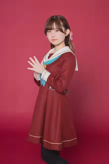 画像1