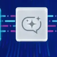 NordicのAI支援開発
