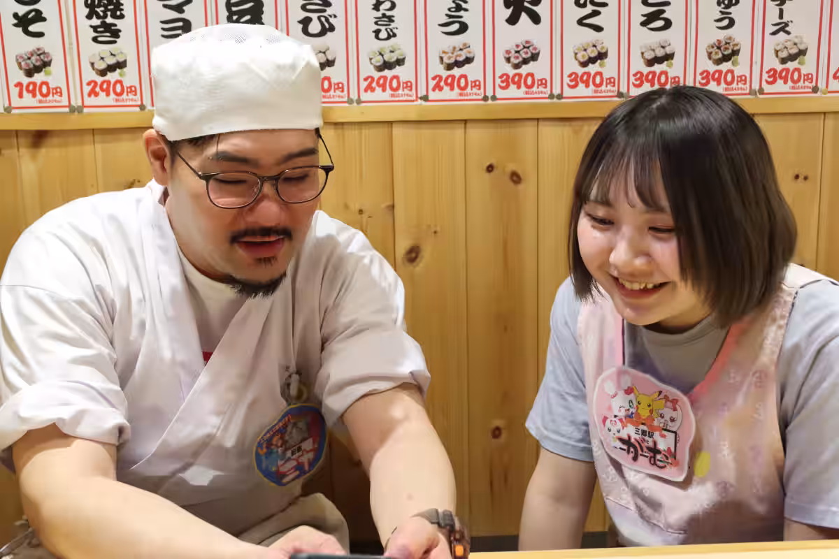 画像6
