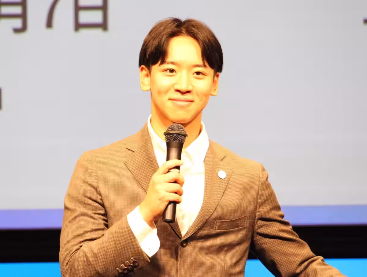 画像1
