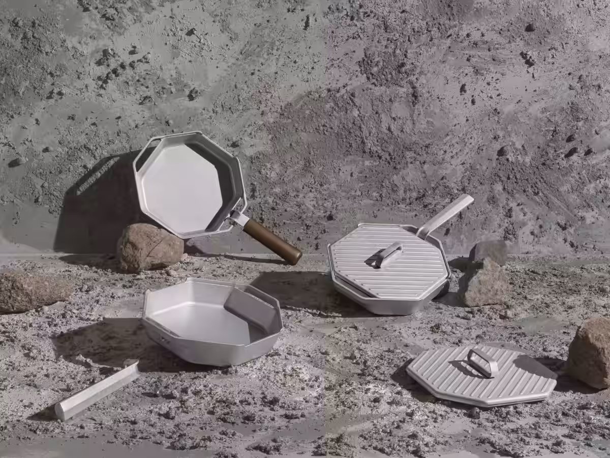 画像12