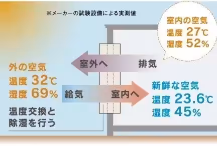 画像24