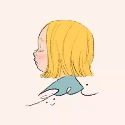 画像14