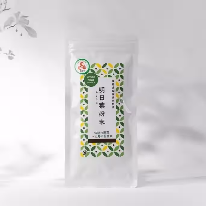 画像19