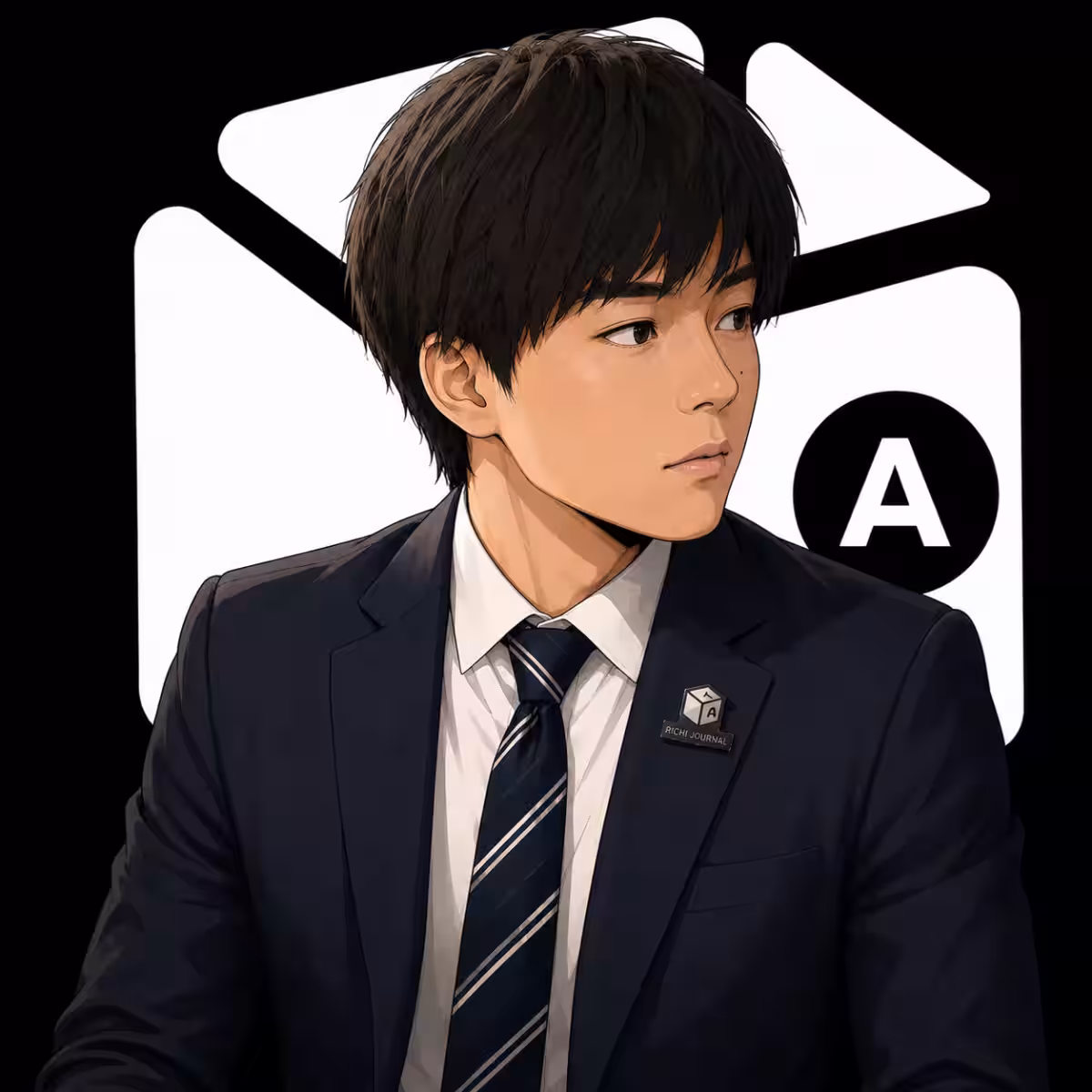 画像3