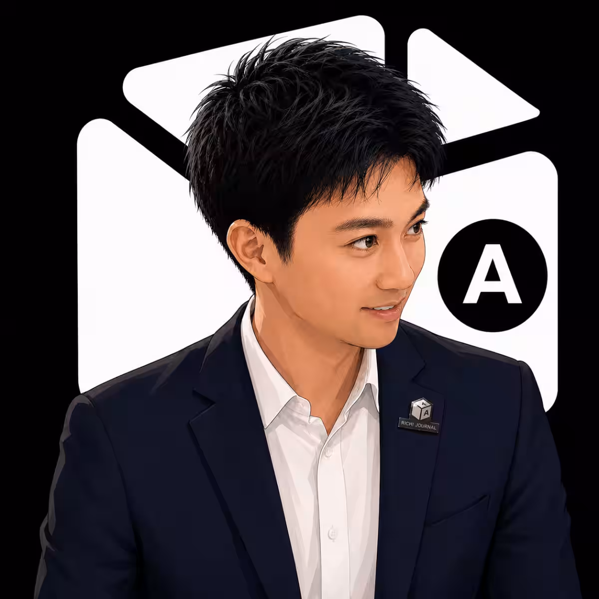 画像4