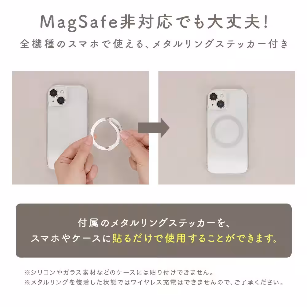 画像10