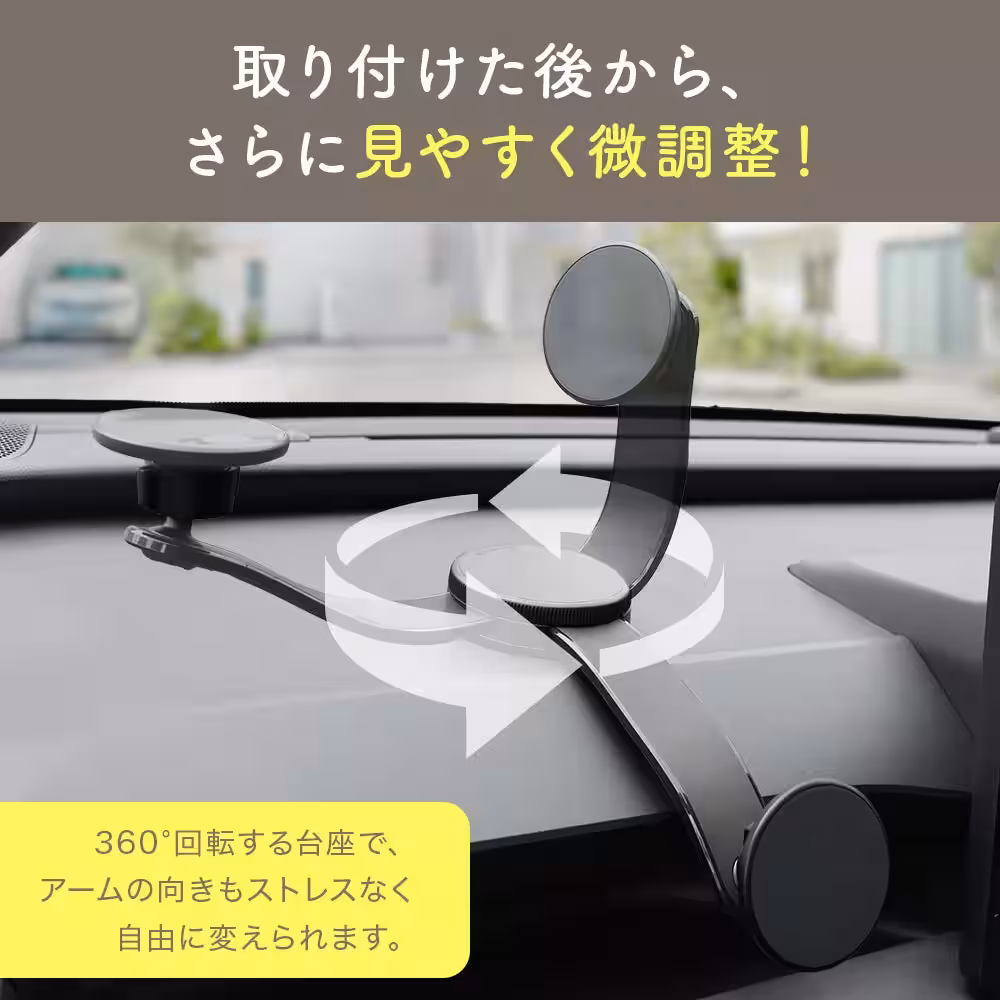 画像7