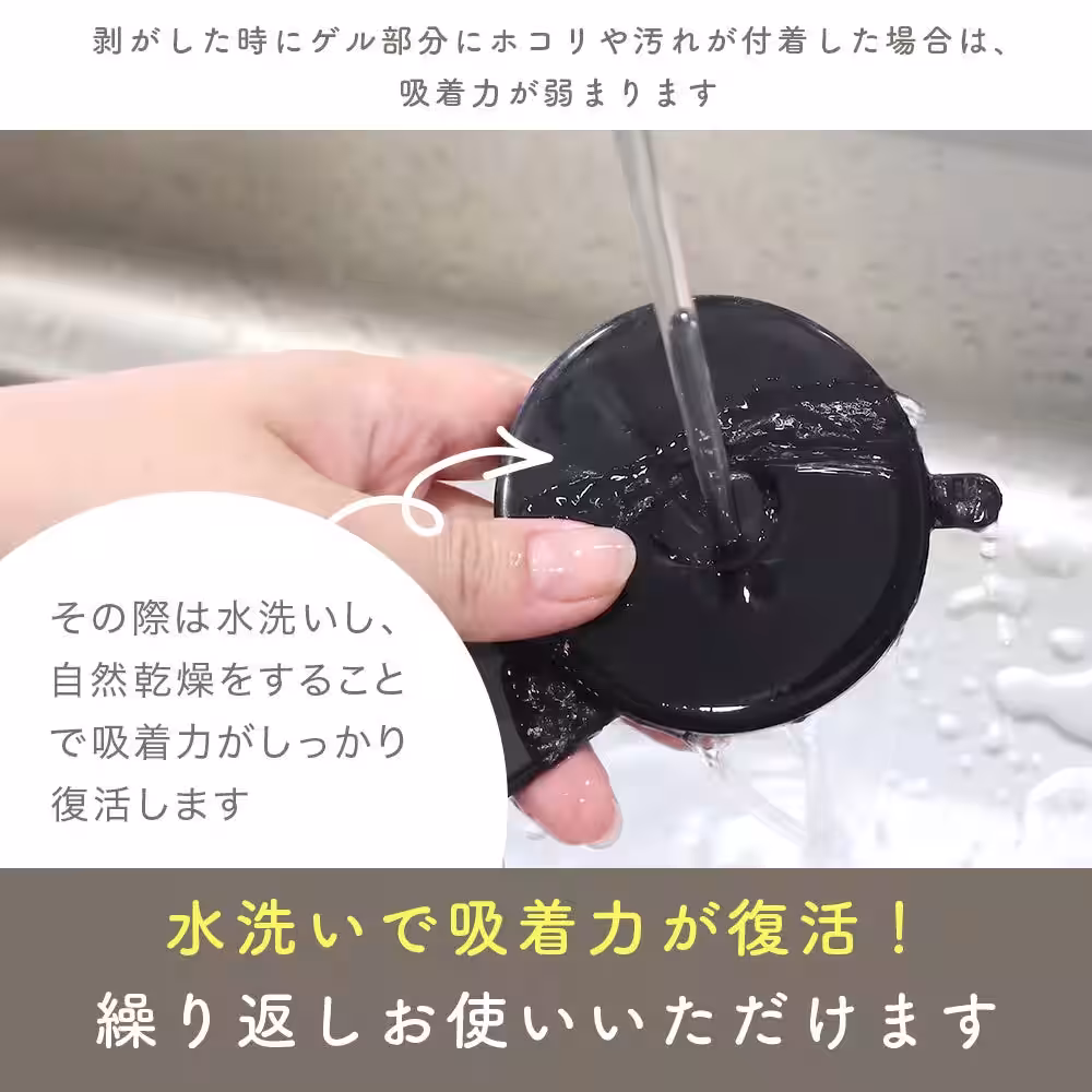 画像9