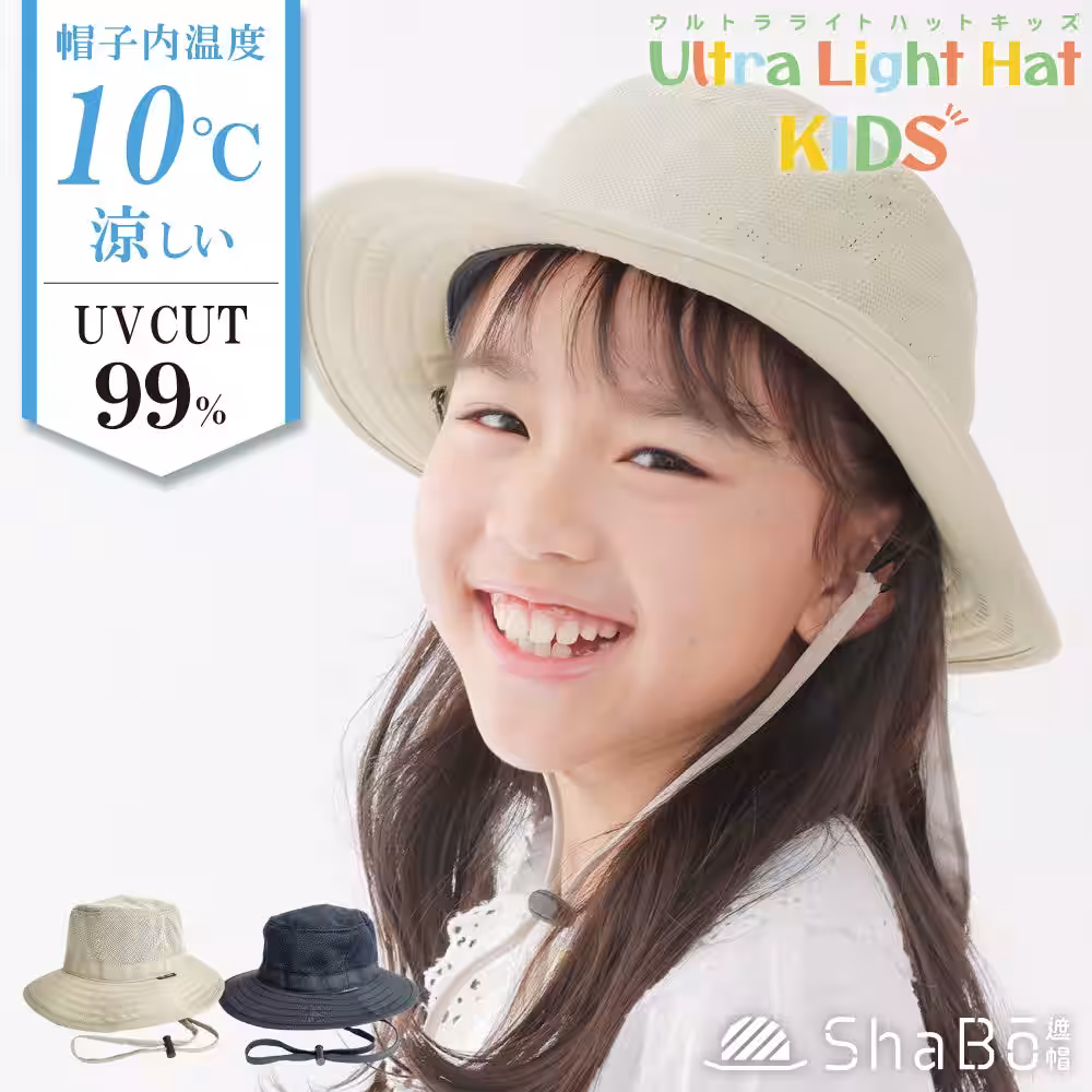 画像11