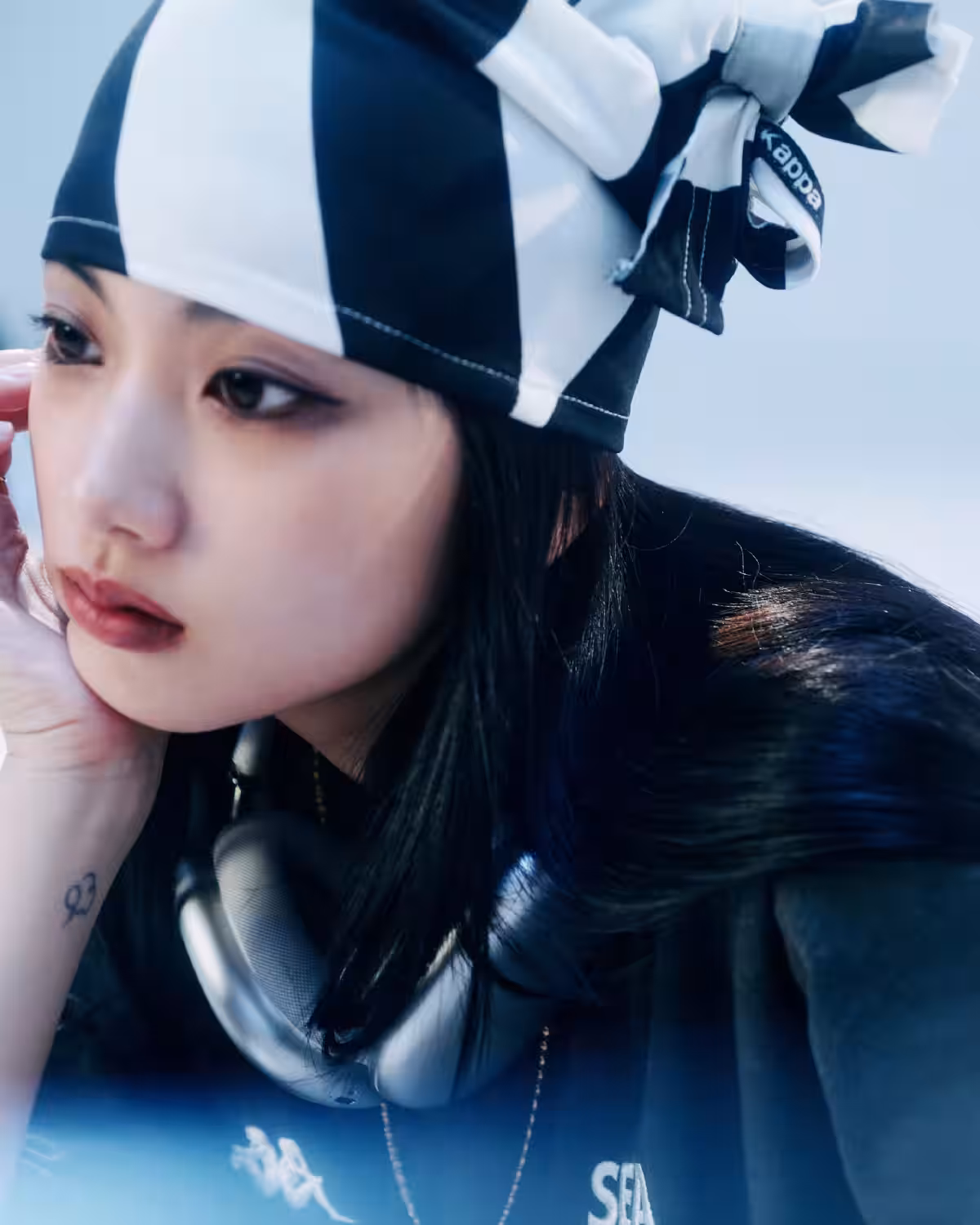 画像8