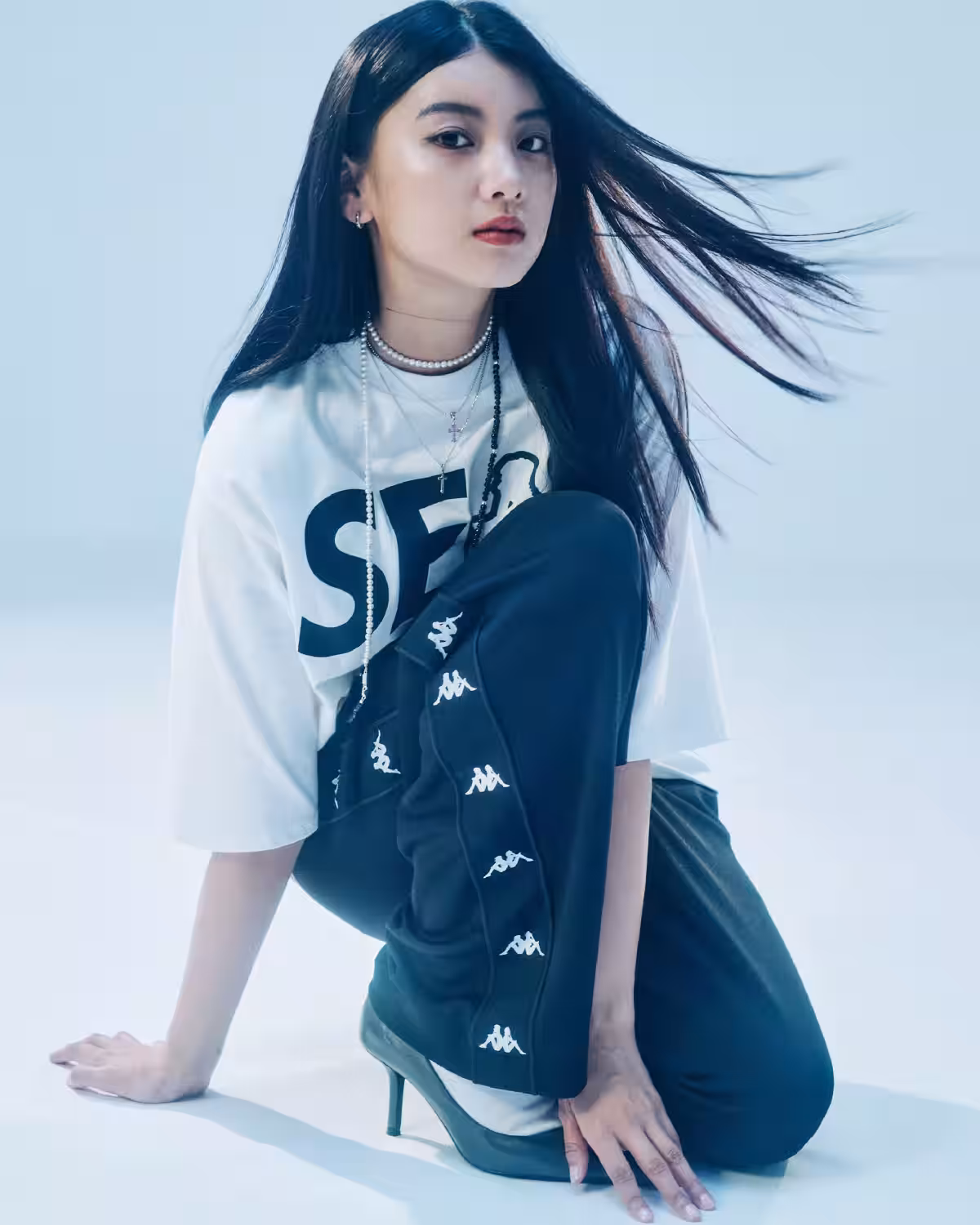 画像12