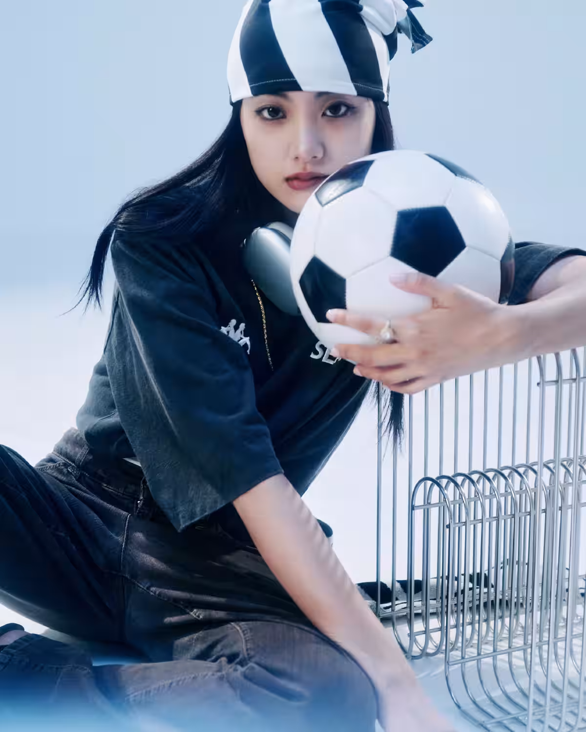 画像7