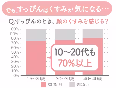 画像12