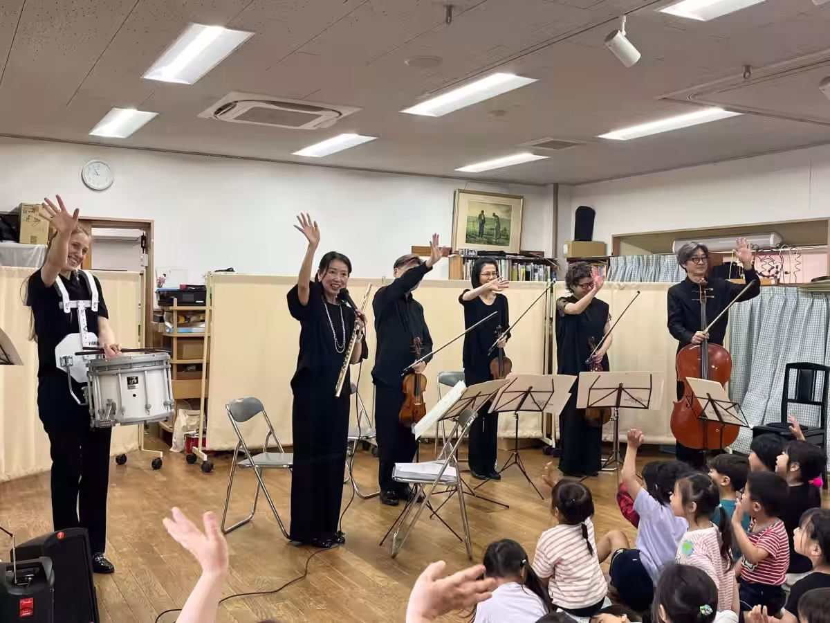 画像5