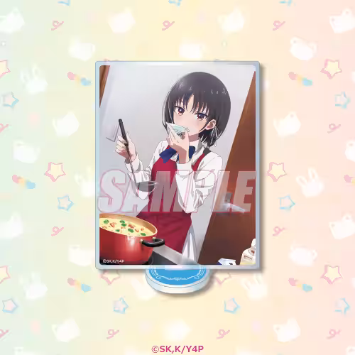 画像6
