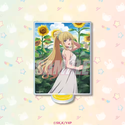 画像8