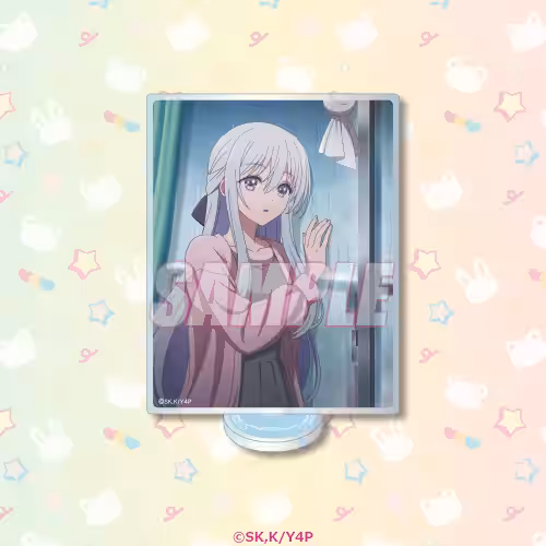 画像7
