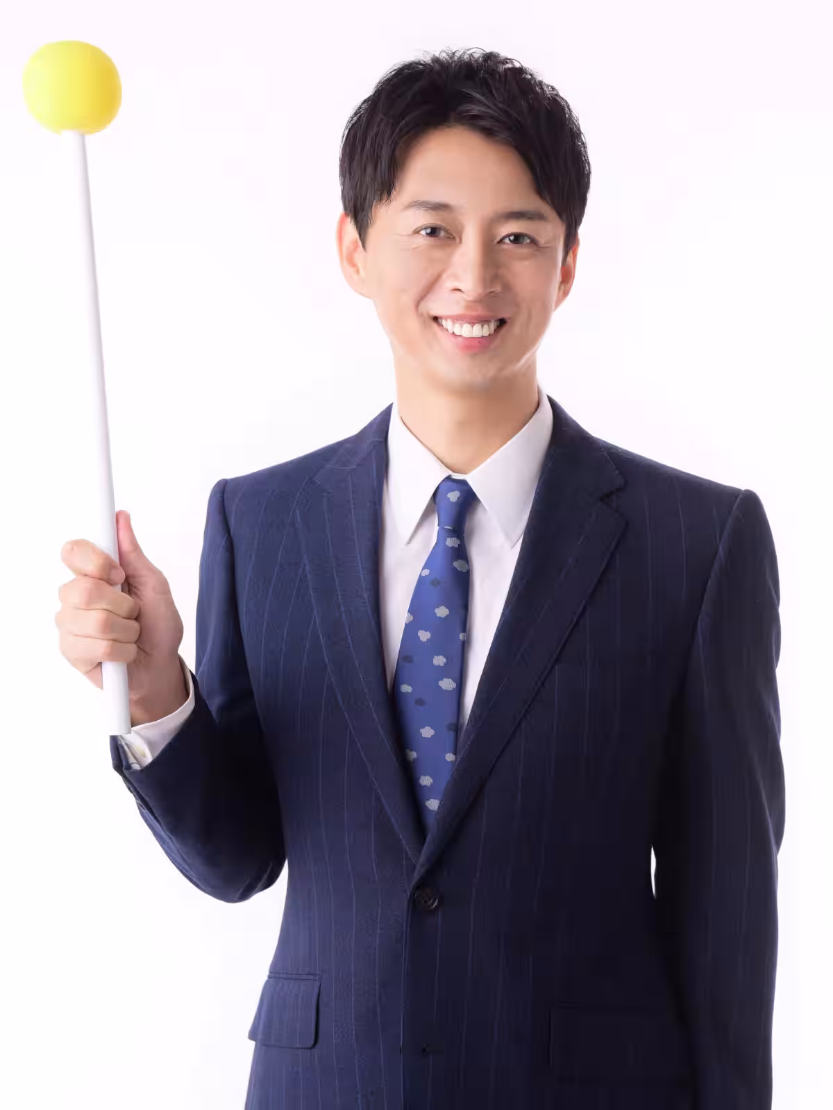 画像2