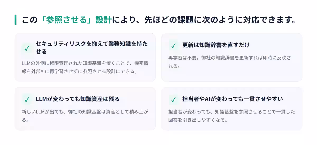 画像12