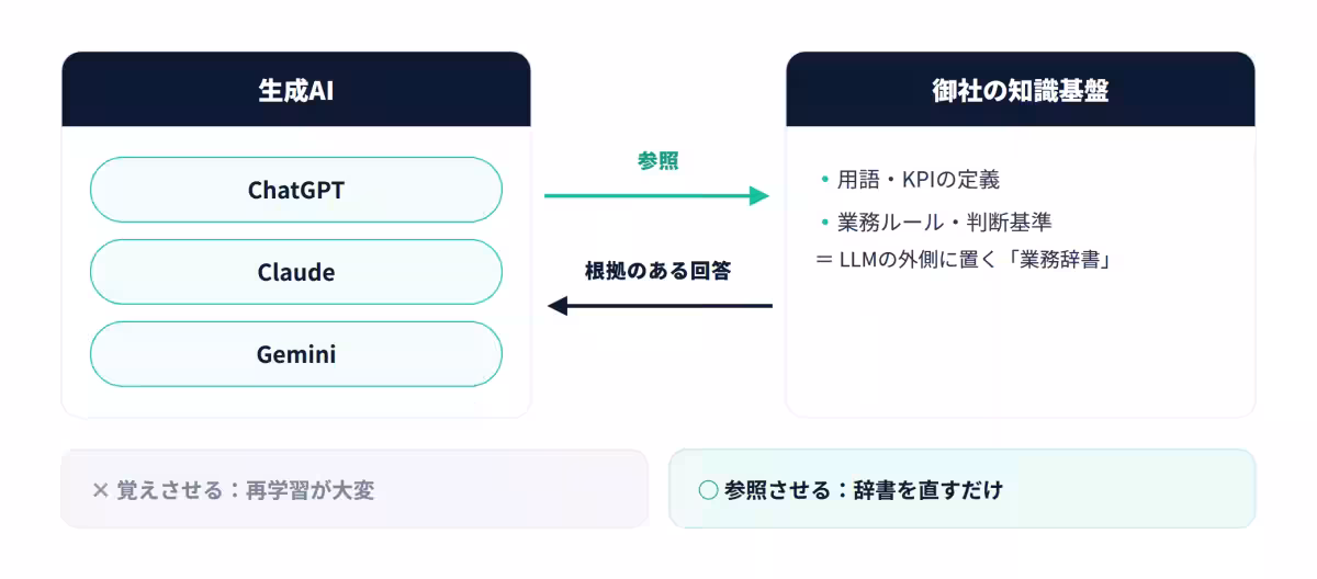 画像11