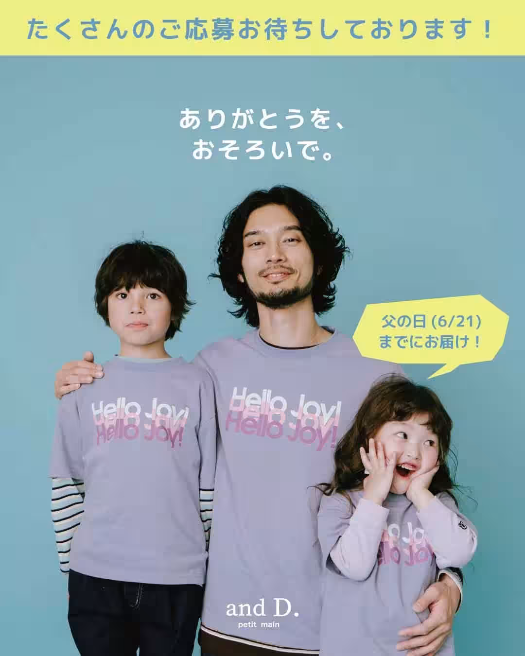 画像12