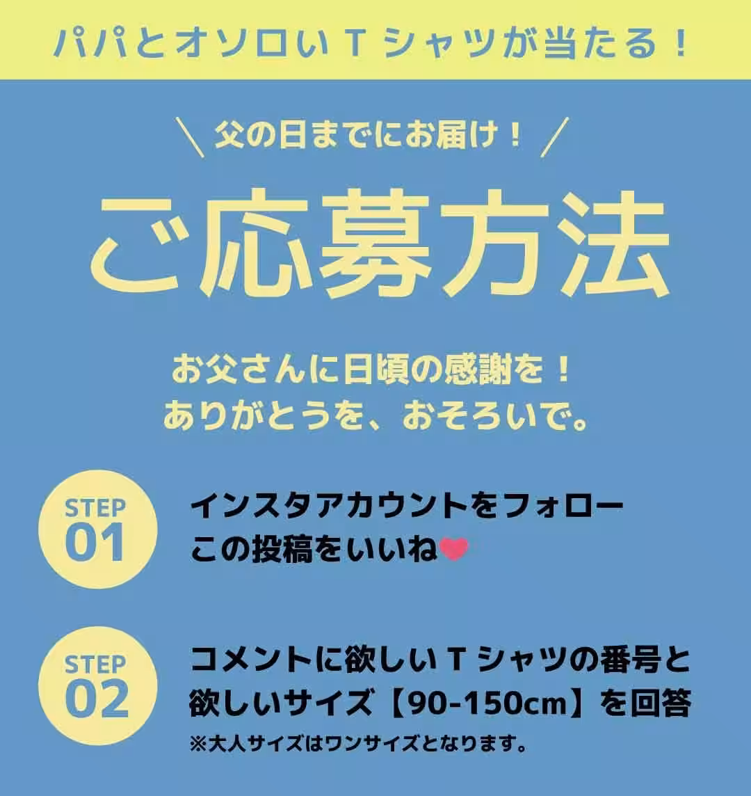 画像15