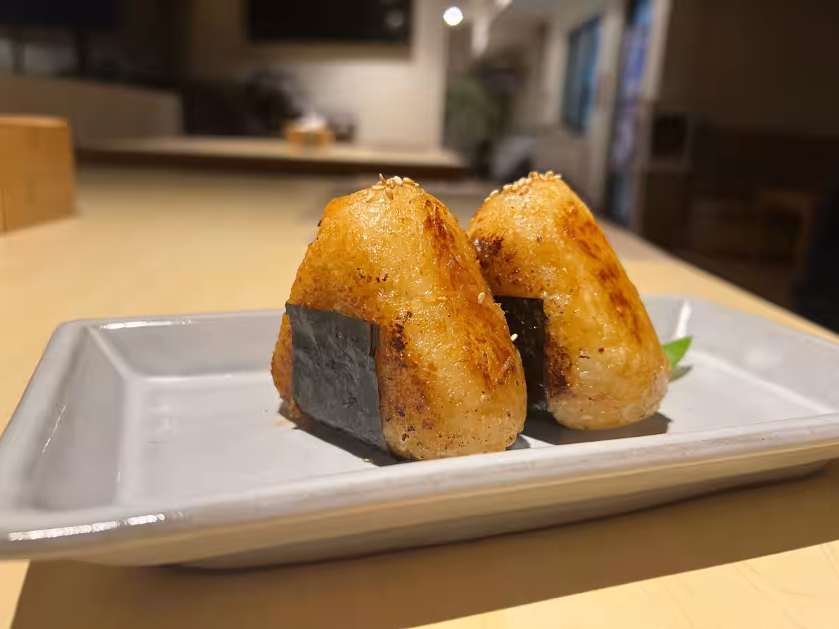 画像7