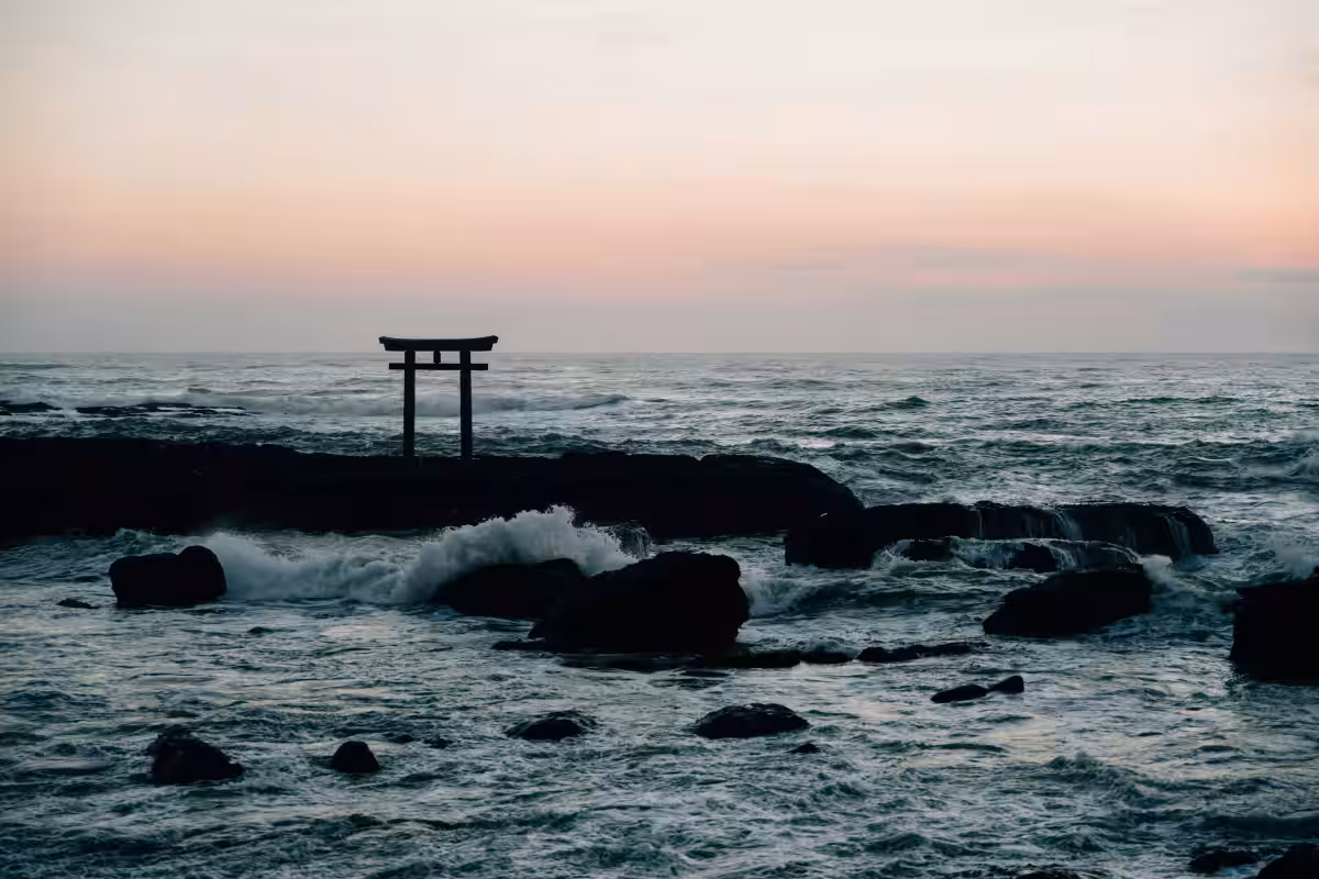 画像11