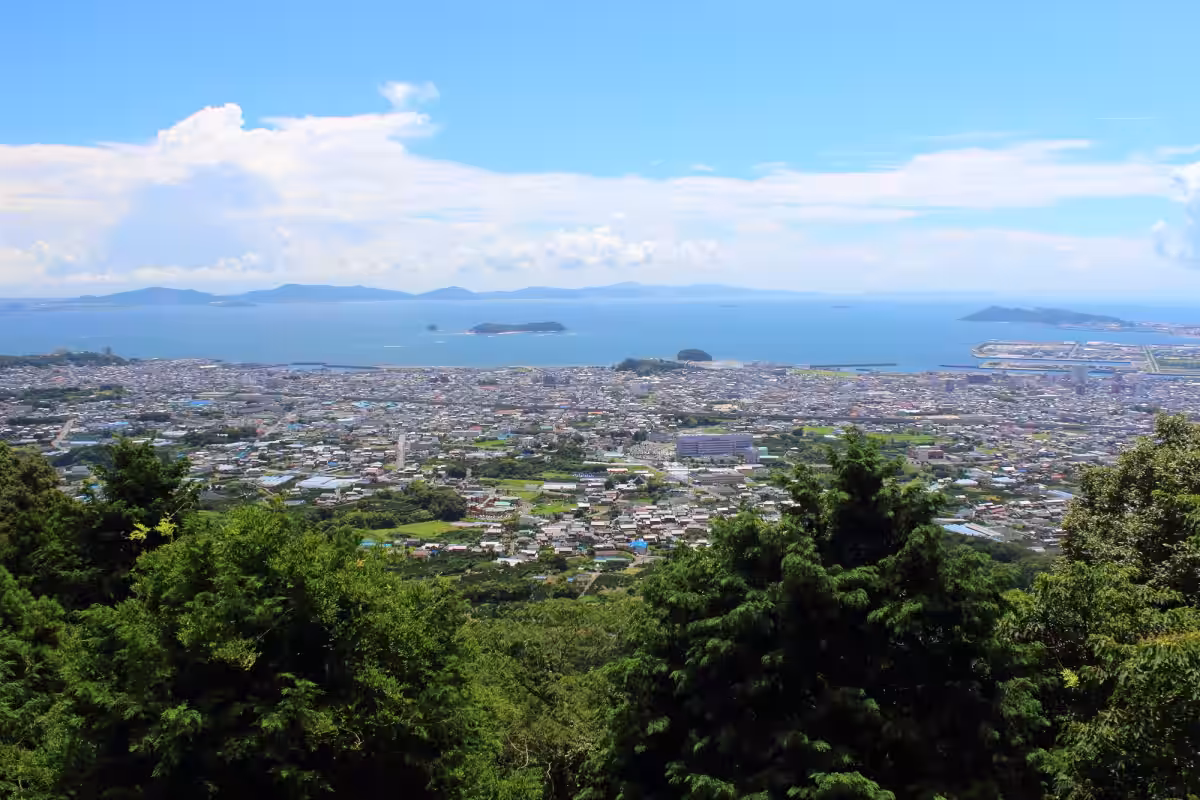 画像6