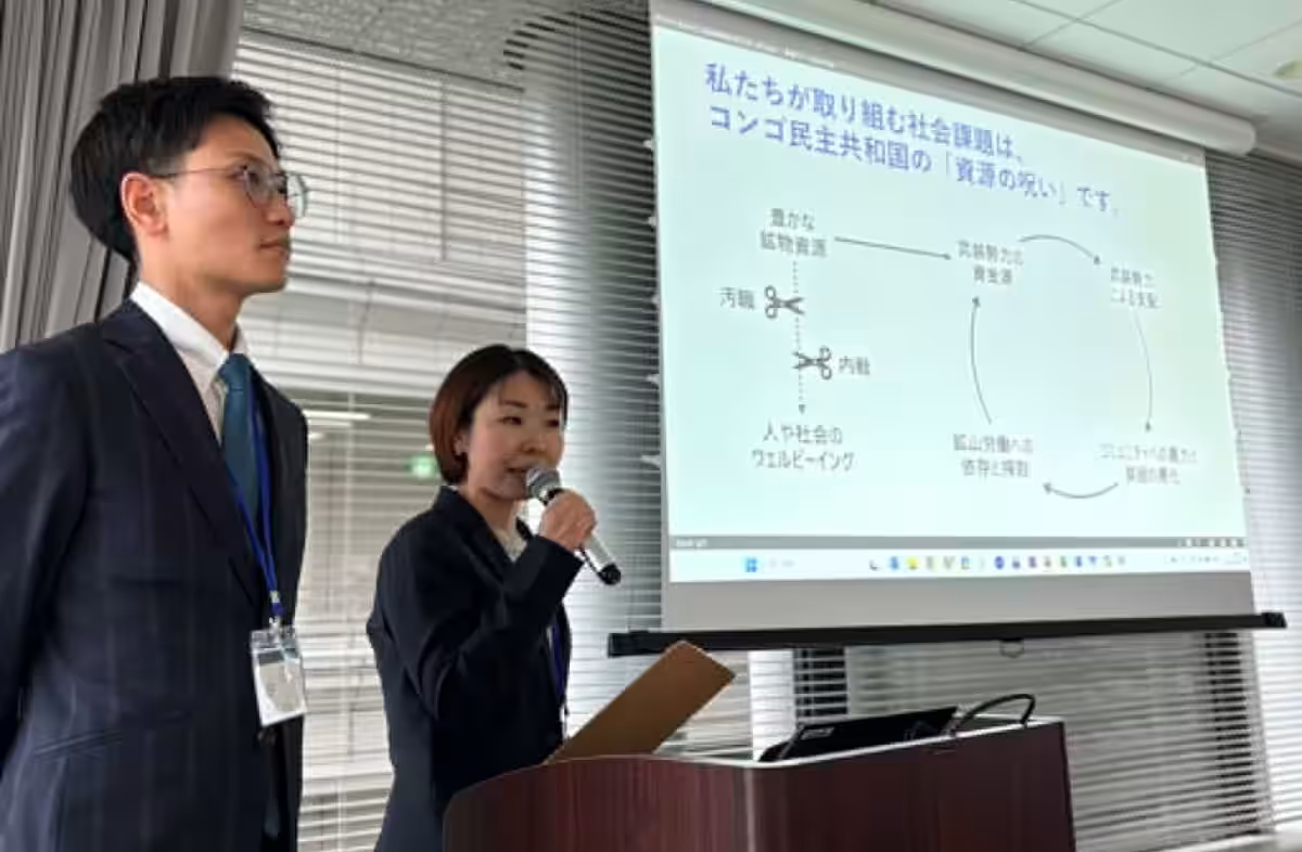 画像8