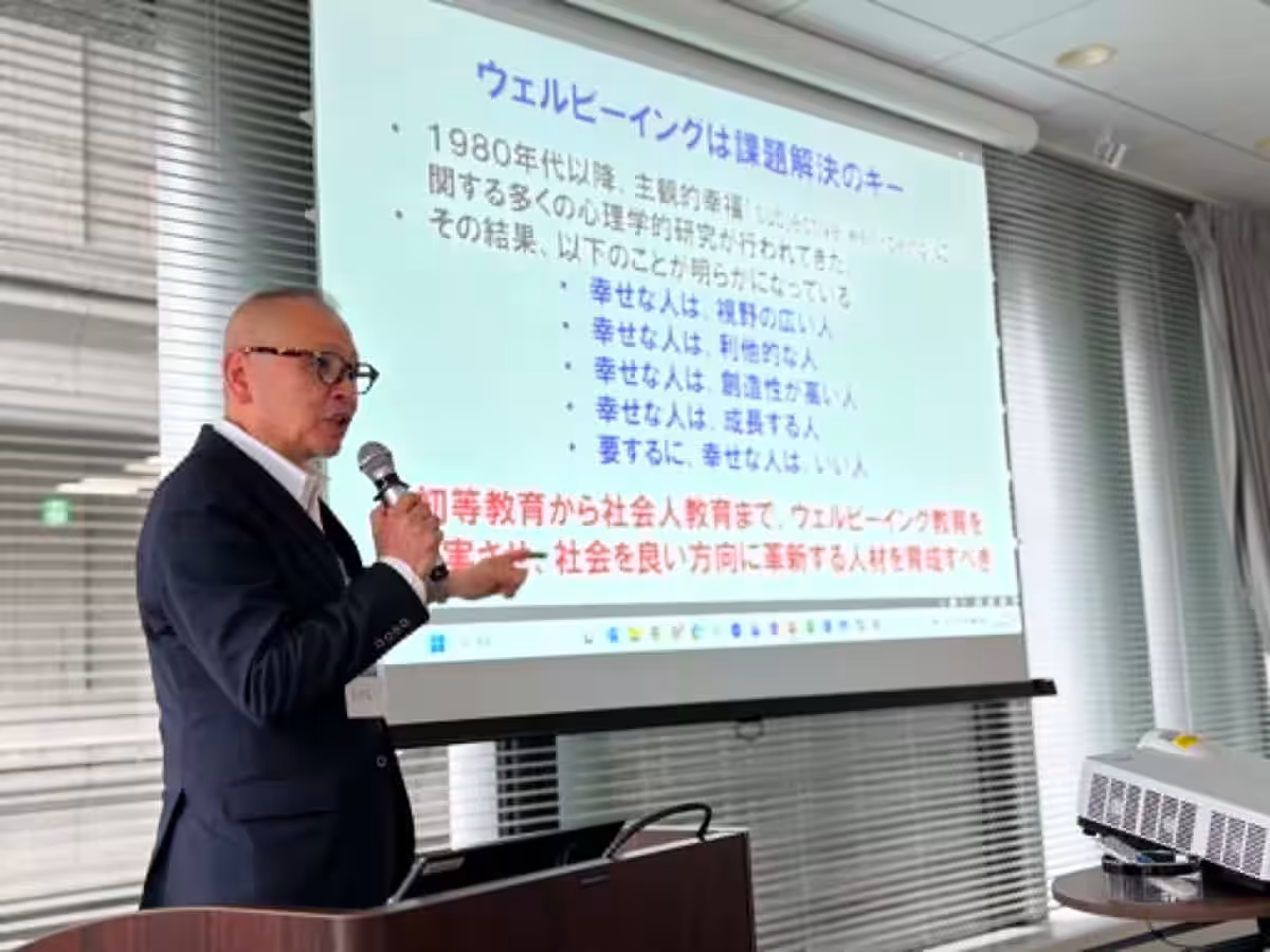 画像12