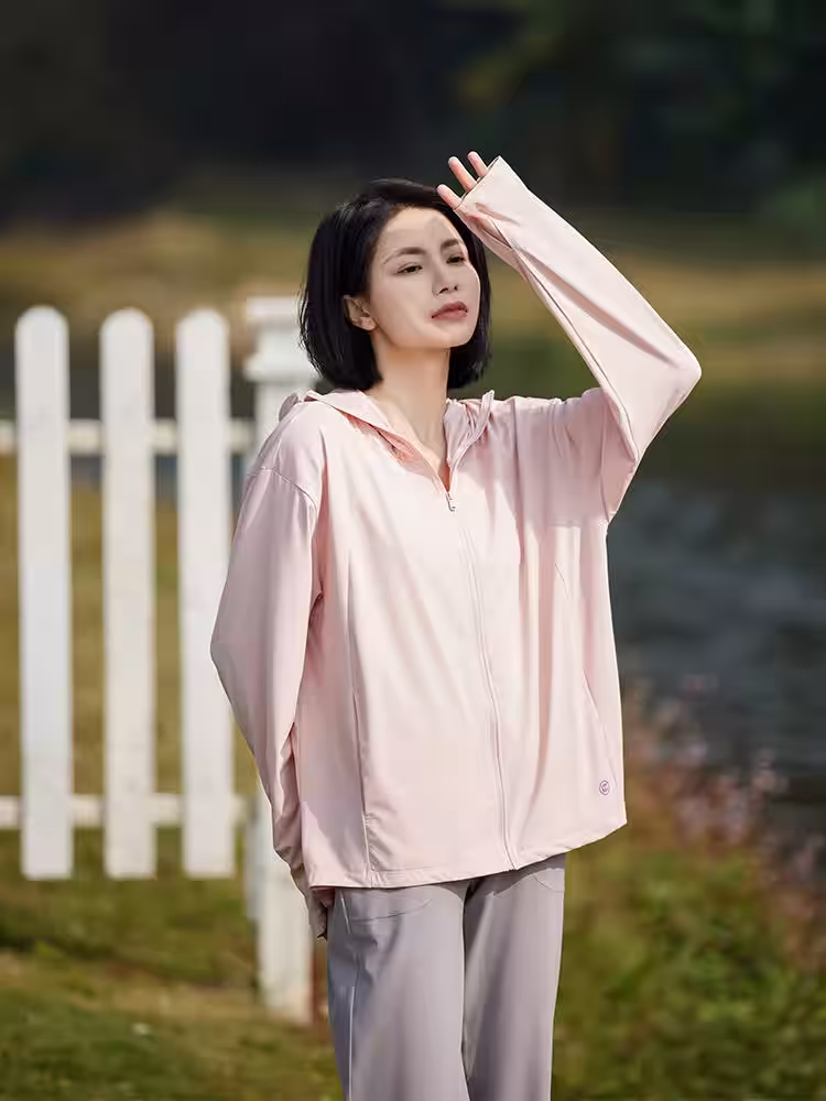 画像10