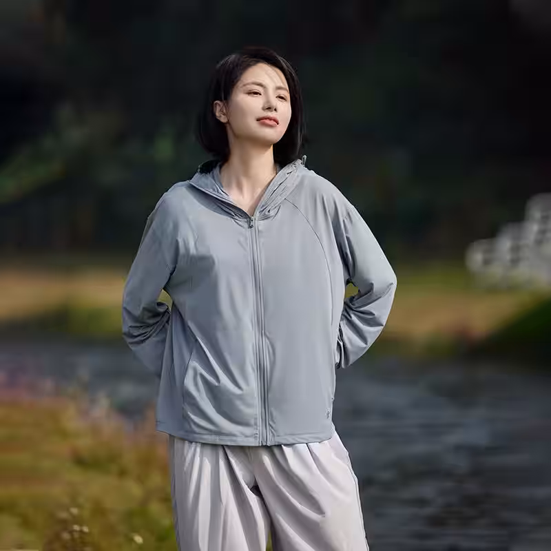 画像9